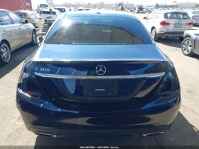 Mercedes-Benz C 300 2019 MERCEDES-BENZ C 300 - 34600 лв. / 17690.70 € - 18831496 8