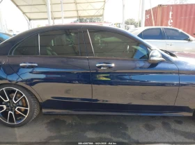 Mercedes-Benz C 300 2019 MERCEDES-BENZ C 300 - 34600 лв. / 17690.70 € - 18831496 4