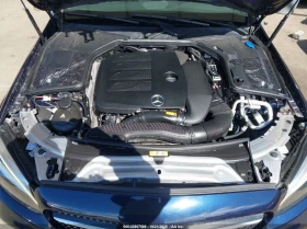 Mercedes-Benz C 300 2019 MERCEDES-BENZ C 300 - 34600 лв. / 17690.70 € - 18831496 14