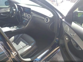 Mercedes-Benz C 300 2019 MERCEDES-BENZ C 300 - 34600 лв. / 17690.70 € - 18831496 12