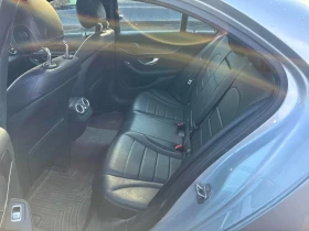 Mercedes-Benz C 300 * CARFAX * БЕЗ ПЪРВОНАЧАЛНА ВНОСКА - 22100 лв. / 11299.55 € - 20686688 9