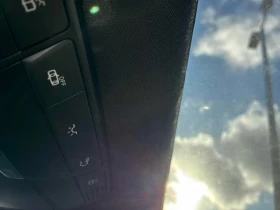 Mercedes-Benz C 300 * CARFAX * БЕЗ ПЪРВОНАЧАЛНА ВНОСКА - 22100 лв. / 11299.55 € - 20686688 11