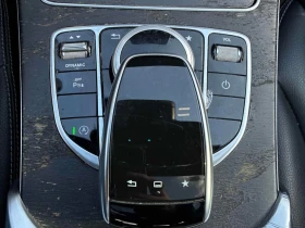 Mercedes-Benz C 300 * CARFAX * БЕЗ ПЪРВОНАЧАЛНА ВНОСКА - 22100 лв. / 11299.55 € - 20686688 12