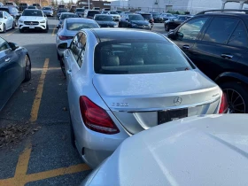 Mercedes-Benz C 300 * CARFAX * БЕЗ ПЪРВОНАЧАЛНА ВНОСКА - 22100 лв. / 11299.55 € - 20686688 4