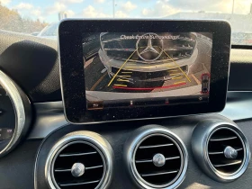 Mercedes-Benz C 300 * CARFAX * БЕЗ ПЪРВОНАЧАЛНА ВНОСКА - 22100 лв. / 11299.55 € - 20686688 10