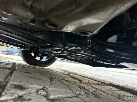 Honda Jazz 1.4-FACE-7-Speed-AUTOMAT-ЮЖНА-ФРАНЦИЯ-БЕЗ-РЪЖДА! - 7199 лв. / 3680.79 € - 92797170 17