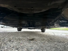 Honda Jazz 1.4-FACE-7-Speed-AUTOMAT-ЮЖНА-ФРАНЦИЯ-БЕЗ-РЪЖДА! - 7199 лв. / 3680.79 € - 92797170 16