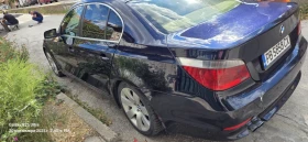 BMW 530 - 3330 € / 6512.91 лв. - 56499469 4
