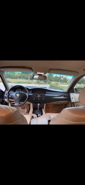 BMW 530 - 3330 € / 6512.91 лв. - 56499469 8