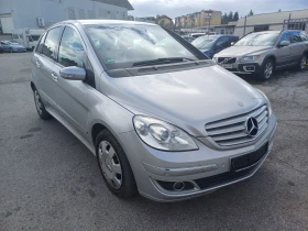 Mercedes-Benz B 200 ���� �� ��������, ������� �� ���. | Mobile.bg � ����� ������ 14