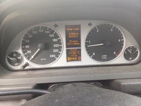 Mercedes-Benz B 200 ���� �� ��������, ������� �� ���. | Mobile.bg � ����� ������ 4