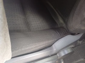 Mercedes-Benz B 200 ���� �� ��������, ������� �� ���. | Mobile.bg � ����� ������ 6