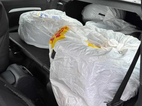 Audi A5 * 2dr Cpe Auto * CARFAX * БЕЗ ПЪРВОНАЧАЛНА ВНОСКА - 7500 € / 14668.73 лв. - 20454135 11