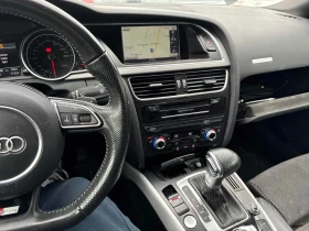 Audi A5 * 2dr Cpe Auto * CARFAX * БЕЗ ПЪРВОНАЧАЛНА ВНОСКА - 7500 € / 14668.73 лв. - 20454135 9