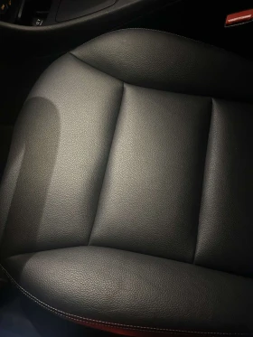 Mercedes-Benz A 200 87783 реални км, сервизна история, снимка 7