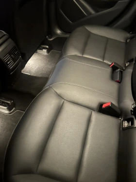 Mercedes-Benz A 200 87783 реални км, сервизна история, снимка 8