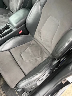 Audi A4 Allroad 2.0TDI 126000km, снимка 8