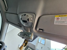 Mercedes-Benz C 220 CDI - 6646 € / 12998.45 лв. - 26328086 15