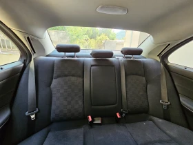 Mercedes-Benz C 220 CDI - 6646 € / 12998.45 лв. - 26328086 13