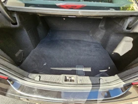 Mercedes-Benz C 220 CDI - 6646 € / 12998.45 лв. - 26328086 6