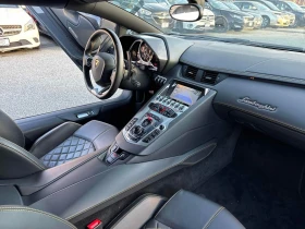 Lamborghini Aventador V12/ LP700 - 245000 € / 479178.35 лв. - 78674319 12