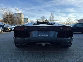 Lamborghini Aventador V12/ LP700 - 245000 € / 479178.35 лв. - 78674319 4