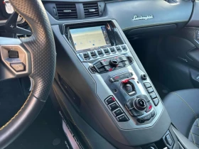 Lamborghini Aventador V12/ LP700 - 245000 € / 479178.35 лв. - 78674319 9