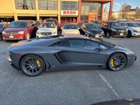 Lamborghini Aventador V12/ LP700 - 245000 € / 479178.35 лв. - 78674319 3