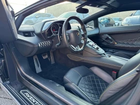 Lamborghini Aventador V12/ LP700 - 245000 € / 479178.35 лв. - 78674319 5