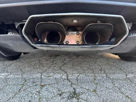 Lamborghini Aventador V12/ LP700 - 245000 € / 479178.35 лв. - 78674319 13