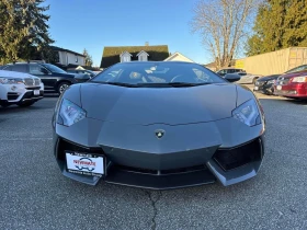 Lamborghini Aventador V12/ LP700 - 245000 € / 479178.35 лв. - 78674319 6