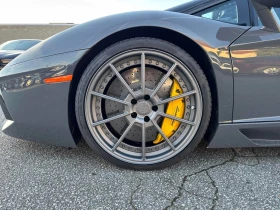 Lamborghini Aventador V12/ LP700 - 245000 € / 479178.35 лв. - 78674319 7