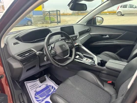 Peugeot 3008 1.6 HDI 120kc ALLURE автомат - 12700 € / 24839.04 лв. - 22729841 11