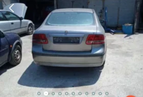 Saab 9-3 2.2 TID - цена по договаряне - 79997047 2