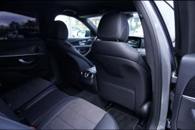 Mercedes-Benz E 220 d 4Matik AMG LED 9G Tronic - 32999 € / 64540.43 лв. - 96717712 17