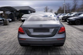 Mercedes-Benz E 220 d 4Matik AMG LED 9G Tronic - 32999 € / 64540.43 лв. - 96717712 4