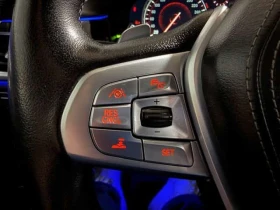 BMW 750 750i xDrive / М пакет/Карбон/2 ключа/Дистроник/ - 13500 € / 26403.70 лв. - 39552413 17