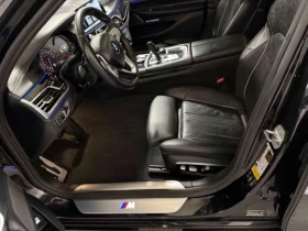 BMW 750 750i xDrive / М пакет/Карбон/2 ключа/Дистроник/ - 13500 € / 26403.70 лв. - 39552413 13