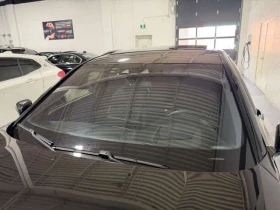 BMW 750 750i xDrive / М пакет/Карбон/2 ключа/Дистроник/ - 13500 € / 26403.70 лв. - 39552413 9