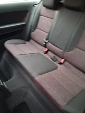 Audi A3 1.9 TDI - 2000 € / 3911.66 лв. - 31780747 5