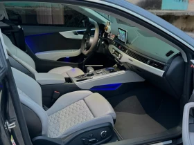 Audi Rs5 undefined | Auto.bg — изображение 9