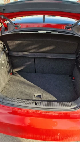 Audi A1 Sportback - 6900 € / 13495.23 лв. - 92465524 15