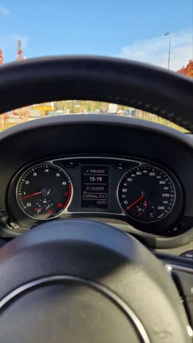 Audi A1 Sportback - 6900 € / 13495.23 лв. - 92465524 12