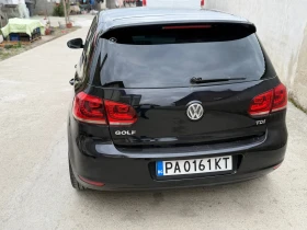VW Golf - 7500 € / 14668.73 лв. - 92747704 10