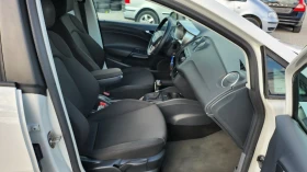 Seat Ibiza 1.9 TDI 105 КОНЯ - 3200 € / 6258.66 лв. - 76924612 11
