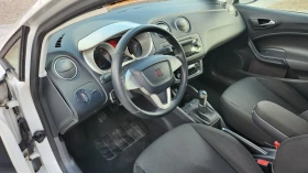 Seat Ibiza 1.9 TDI 105 КОНЯ - 3200 € / 6258.66 лв. - 76924612 14