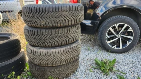 Seat Ibiza 1.9 TDI 105 КОНЯ - 3200 € / 6258.66 лв. - 76924612 16