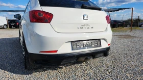 Seat Ibiza 1.9 TDI 105 КОНЯ - 3200 € / 6258.66 лв. - 76924612 9