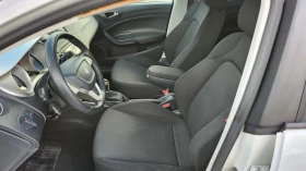 Seat Ibiza 1.9 TDI 105 КОНЯ - 3200 € / 6258.66 лв. - 76924612 10