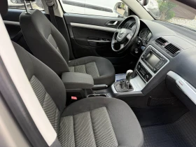 Skoda Octavia 2.0TDI 140�� SCOUT  ! ! ����������� | Mobile.bg � ����� ������ 10